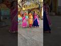 Galluku Gulluku Making Song Pulsar Bike Jhansi Mallanna Shyam