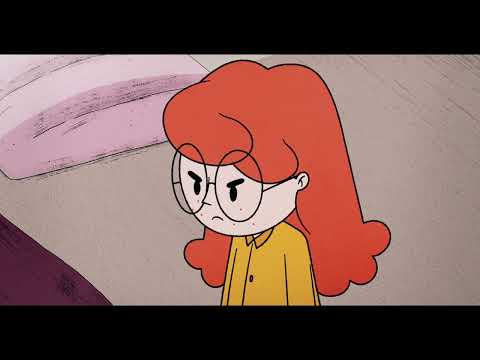 LA VIE DE CHÂTEAU, MON ENFANCE À VERSAILLES de Clémence Madeleine-Perdrillat et Nathaniel H'Limi