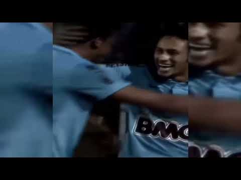 Montagem Melodia Maxima 1.0 - DJ HIAN - (Super Slowed)