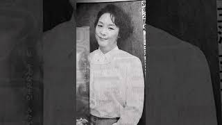 👧黒沢あすか　六月の蛇