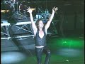 Manowar  - Gates Of Valhalla (Live in Brazil) HD