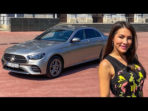 Auto Market S05 E02 - 19. rujna 2020.