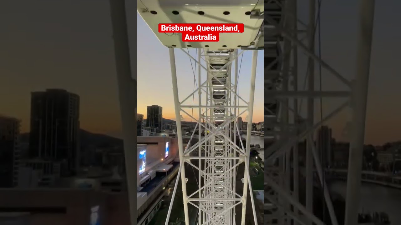 YouTube Short thumbnail