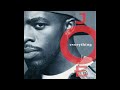 Joe - I Can Do It Right