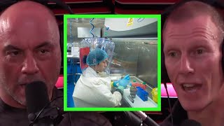 What Started Pushback Against Wuhan "Lab Leak" Theory?