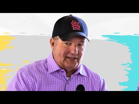 IT’S WORSE THAN WE THOUGHT!