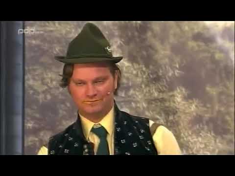 Slovencelj Svetlana Makarovic