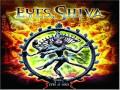 Heart Covers - Eyes Of Shiva - Alone