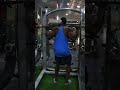 Finding Your Inner Strength #sport #gymrat #gymlifestyle