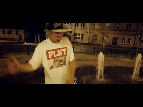 Tzz - Kontynuacja (Official Video)