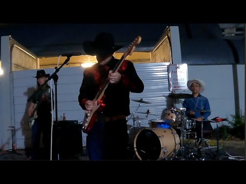 Promotional video thumbnail 4 for Jazz Guitar