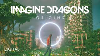Imagine Dragons - Digital