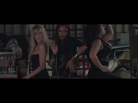 Jahna Sebastian - Love Over Hate (Official Music Video)