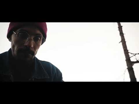 MC BOY  X  TFK - ENNAR AY MENNA ( Clip Officiel ) _PROD BY NAKAH