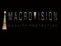 Macrovision 2000