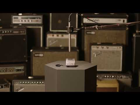 Dookie Demastered - In The End - MiniDisc