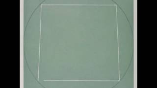 Jonathan Fitoussi - Cassiopee [Further Records]