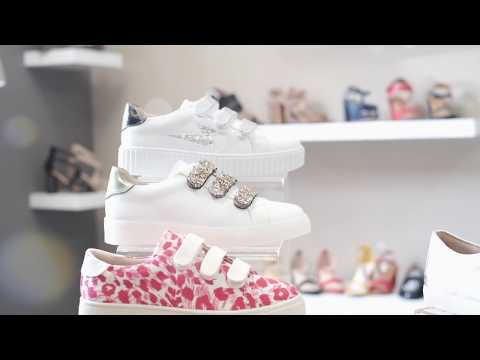 La Botte Secrète Annœullin  J’ai trouvé chaussure à mon pied !