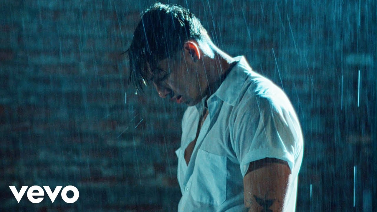 Lyrics : Tayler Holder - Never Was You + Terjemahan - Pancaswara Lyrics