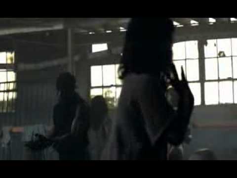 Trey Songz - Already Taken (Video).avi