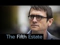 The smartest guy in the room: Cameron Ortis and the RCMP secrets scandal - The Fifth Estate