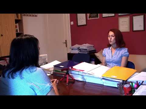 PRAVNI KUTAK - SUPARNIČARI