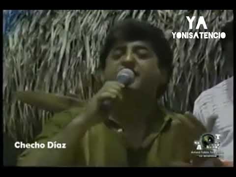 UNA AVENTURA MÁS--Jorge Oñate y  Álvaro López