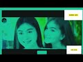 Lesbian Romantic Movie 2023 Lesbian Kissing Video 2023 Lesbian Hot Romantic Movie