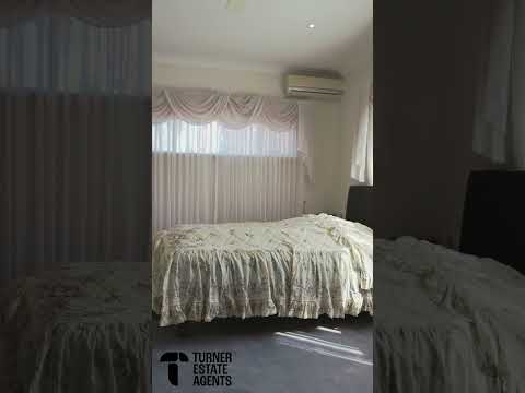 39 River View Terrace, Mount Pleasant, WA 6153, 5 slaapkamers, 2 badkamers, House