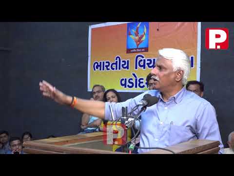 download lagu mp3 mp4 Pushpinder, download lagu Pushpinder gratis, unduh video klip Pushpinder
