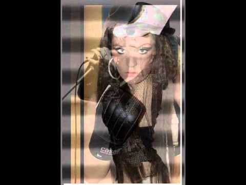 Rikthimi feat  Alena Lucy