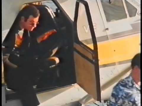 Montego Bay video thumbnail