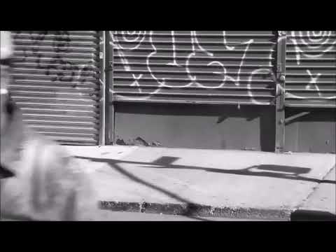 Lil guapera en el bronx nigga los más duro 💣💣🔥🔥🔥🔥🔥🔥