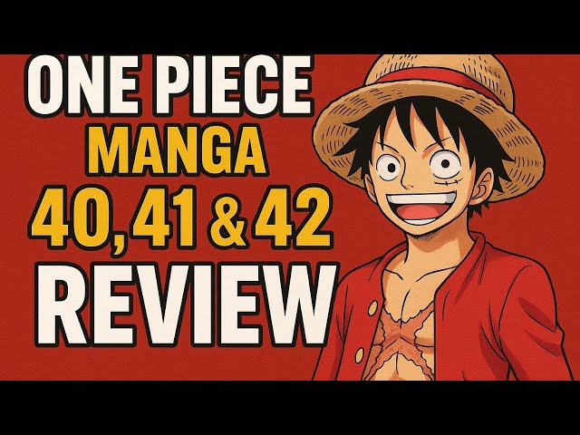 Vídeo relacionado con Rodevil Zapatillas casa hombre Pirata Piece - Anime - Manga (42)
