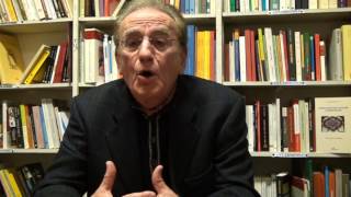 PERSPECTIVES POUR LES ISLAMS CONTEMPORAINS <br> Claude-Raphaël Samama