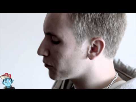 R&R Unsigned - Tom Prior