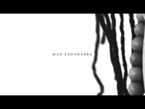 Joker Starr feat. Dani Bliss - Man's So Shabba (King Bliss Remix) Prod. by Xidontlie