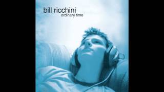 Bill Ricchini - Like Falling Asleep
