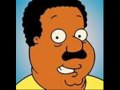 the cleveland show theme song 