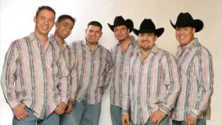 sentimientos de carton - necesito mas de ti - duelo