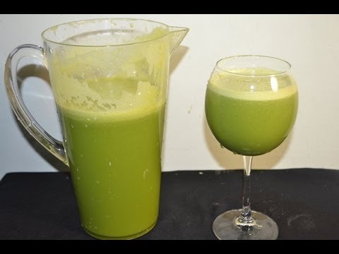 Fármaco para el tratamiento de la inflamación de las articulaciones Cómo fortalecer las articulaciones de los pies