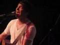 Marianne w. Ed Cash - Matt Wertz