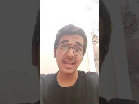 LJ Polytechnic Ahmedabad General video thumbnail 22