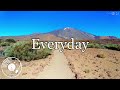 Everyday w/ Lyrics - Buddy Holly Version