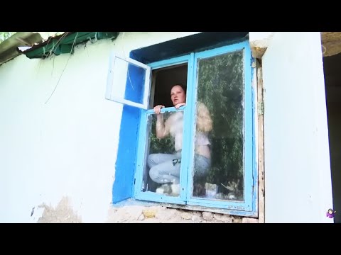 Три сестрицы под окном. Выпуск М/Ж от 10.09.2018