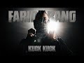FARID BANG KUCK KUCK quot Video prod FARID BANG KUCK KUCK quot Video prod