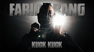 KUCK KUCK Music Video