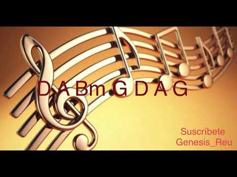 La Casa de Dios - Danilo Montero