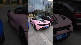 "הפנתרה הורודה" #foryou #automobile