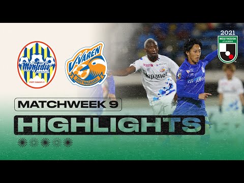 YouTube thumbnail for video